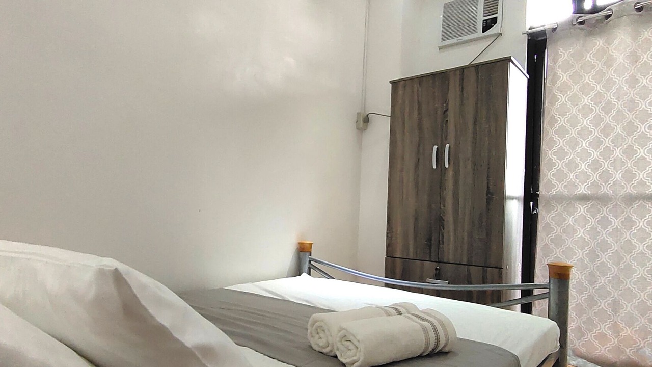 Photo of Bedroom in Ormoc
