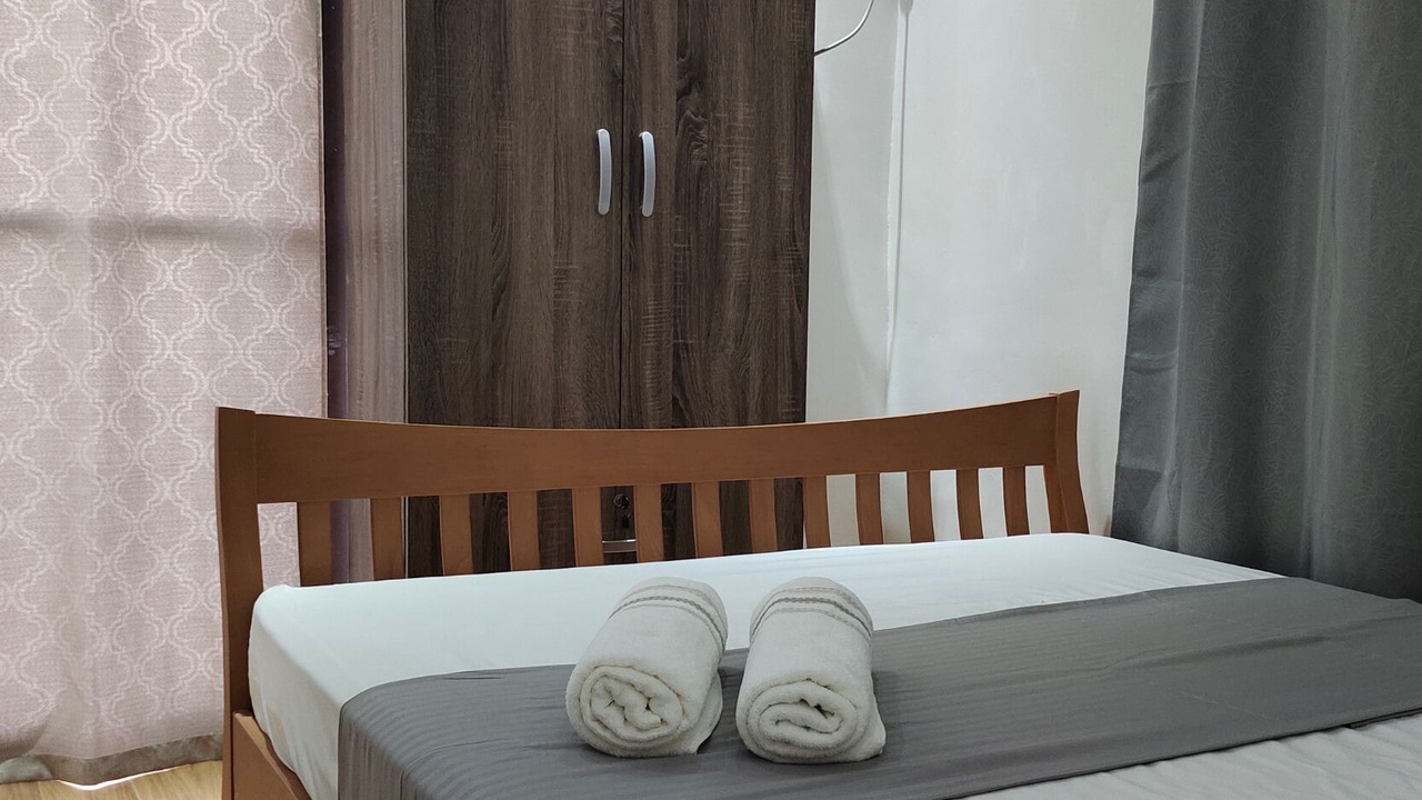 Photo of Bedroom in Ormoc