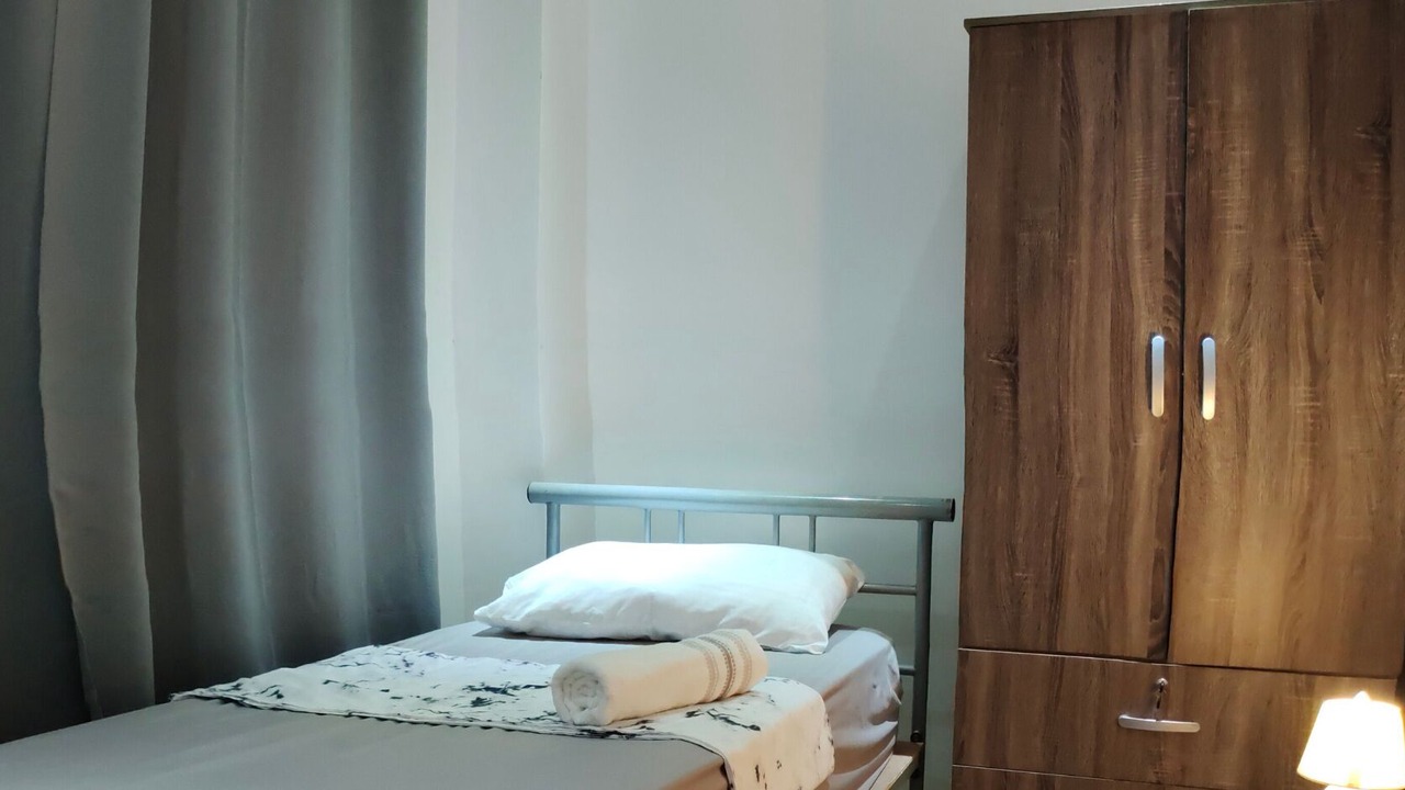 Photo of Bedroom in Ormoc