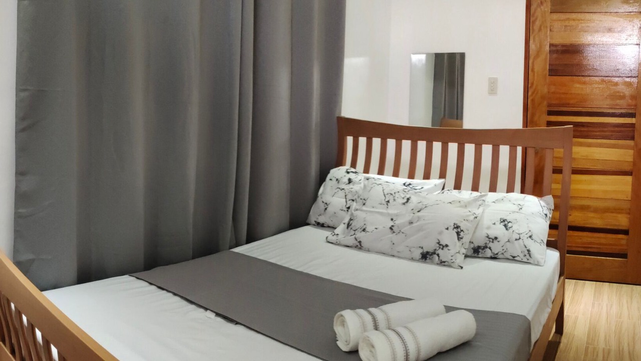 Photo of Bedroom in Ormoc