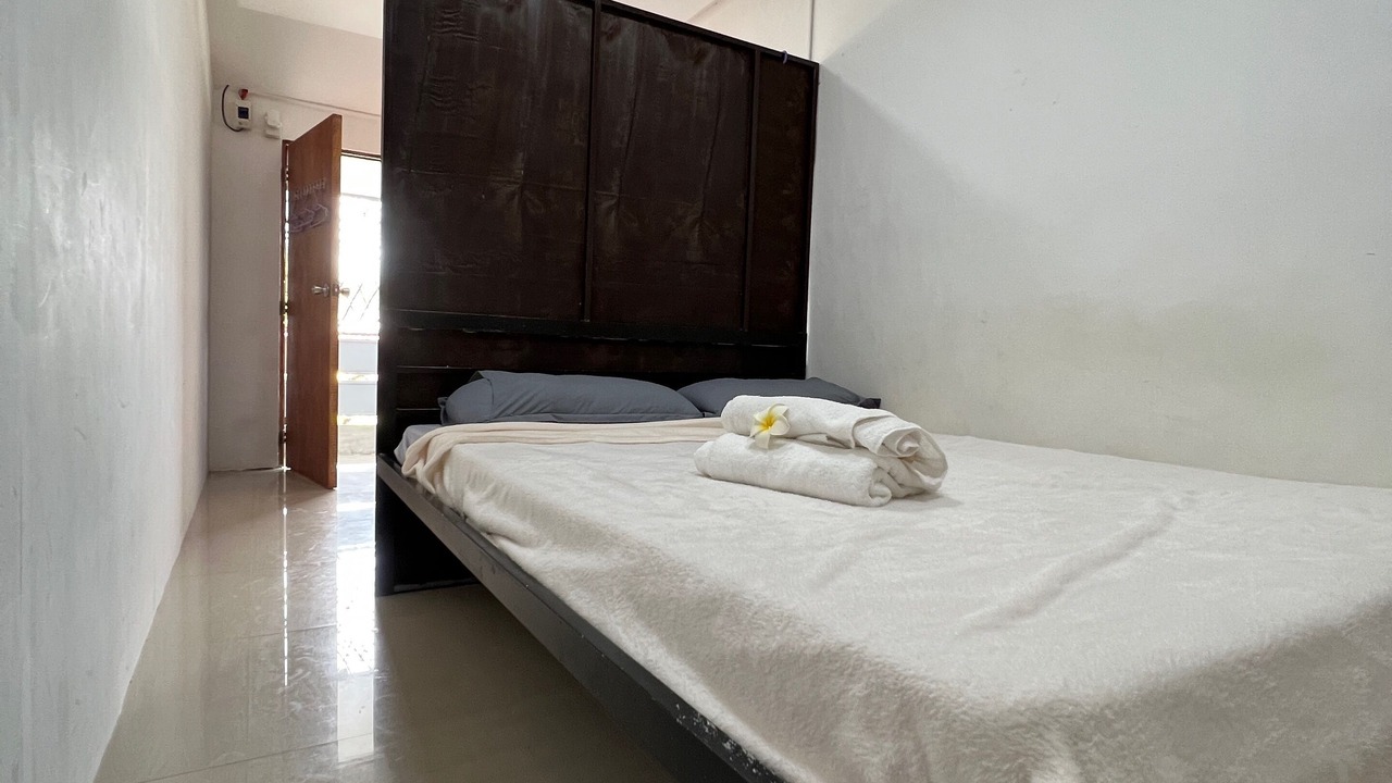 Photo of Bedroom in General Trias