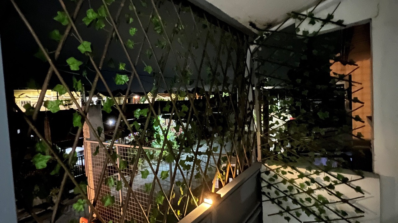 Photo of Outdoor in General Trias