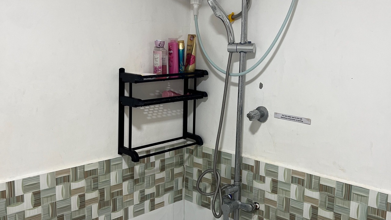 Photo of Bathroom in General Trias