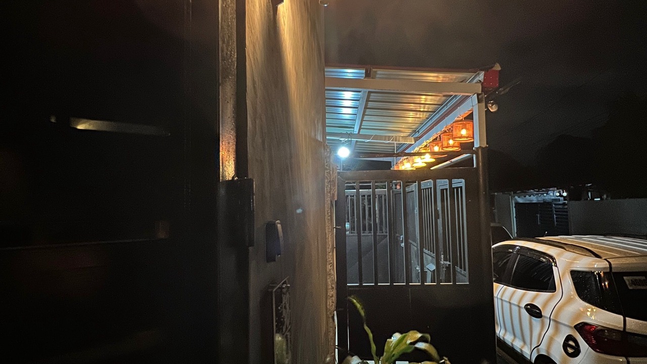 Photo of Outdoor in General Trias