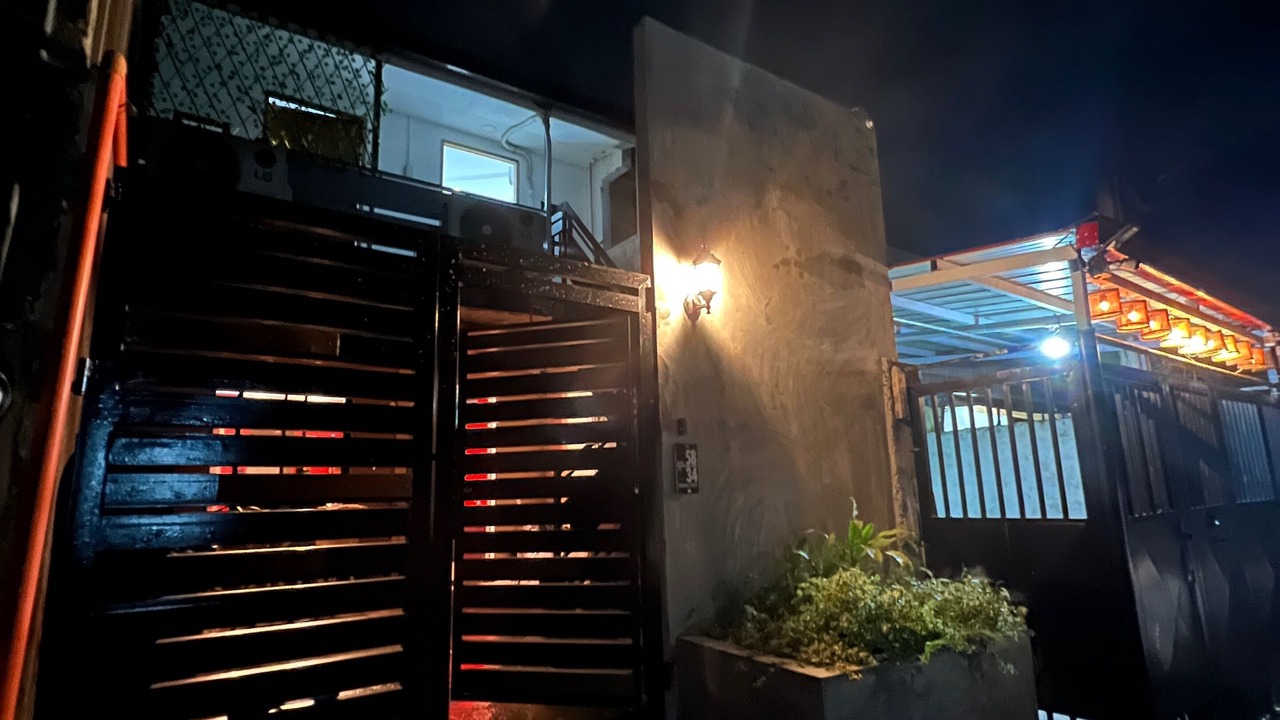 Photo of Outdoor in General Trias