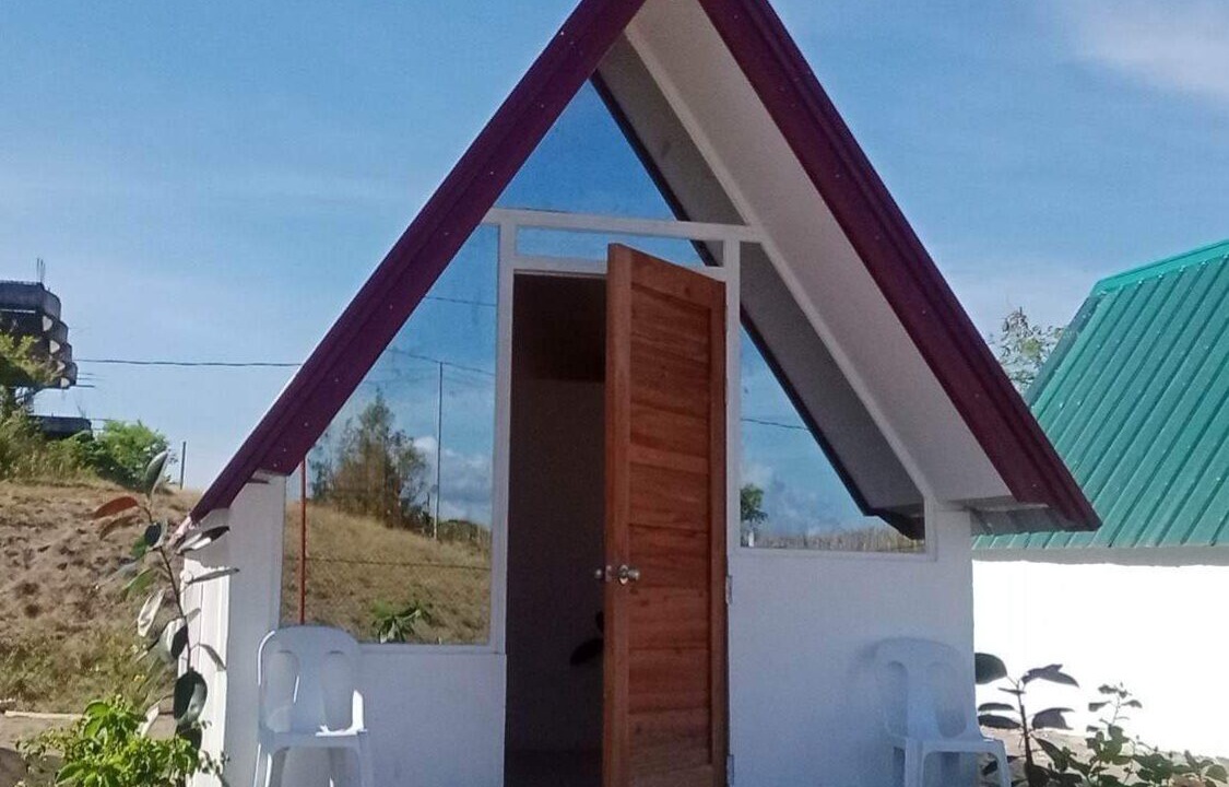 Photo of Outdoor in Pasuquin