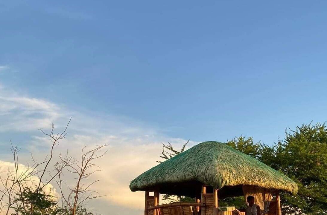 Photo of Outdoor in Pasuquin