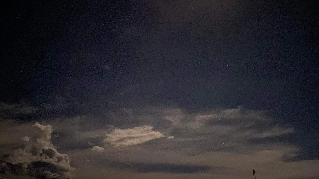 Photo of Outdoor in Pasuquin