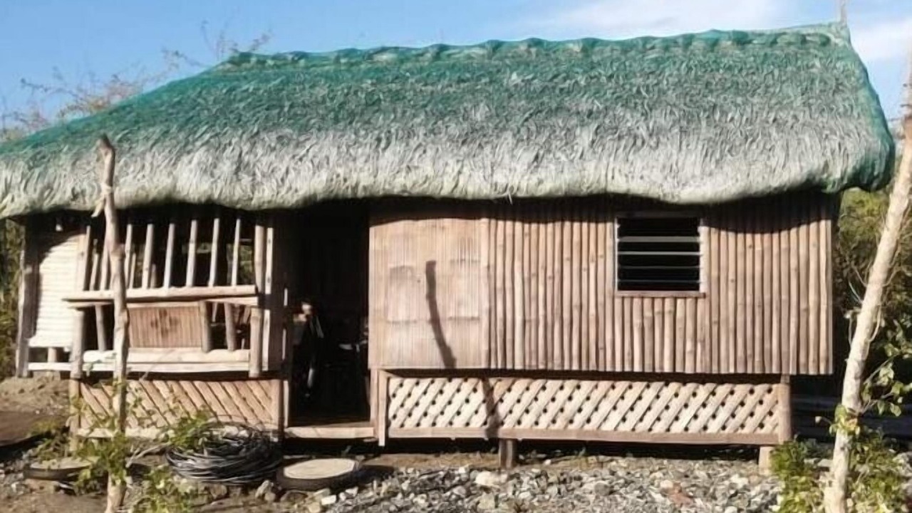 Photo of Outdoor in Pasuquin