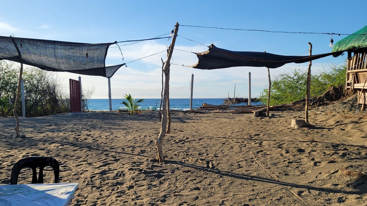 Photo of Outdoor in Pasuquin