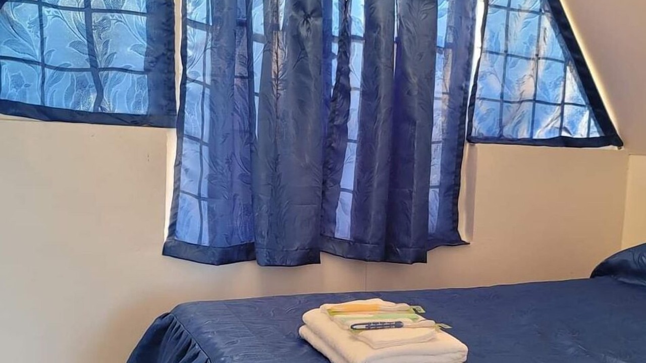 Photo of Livingroom in Pasuquin