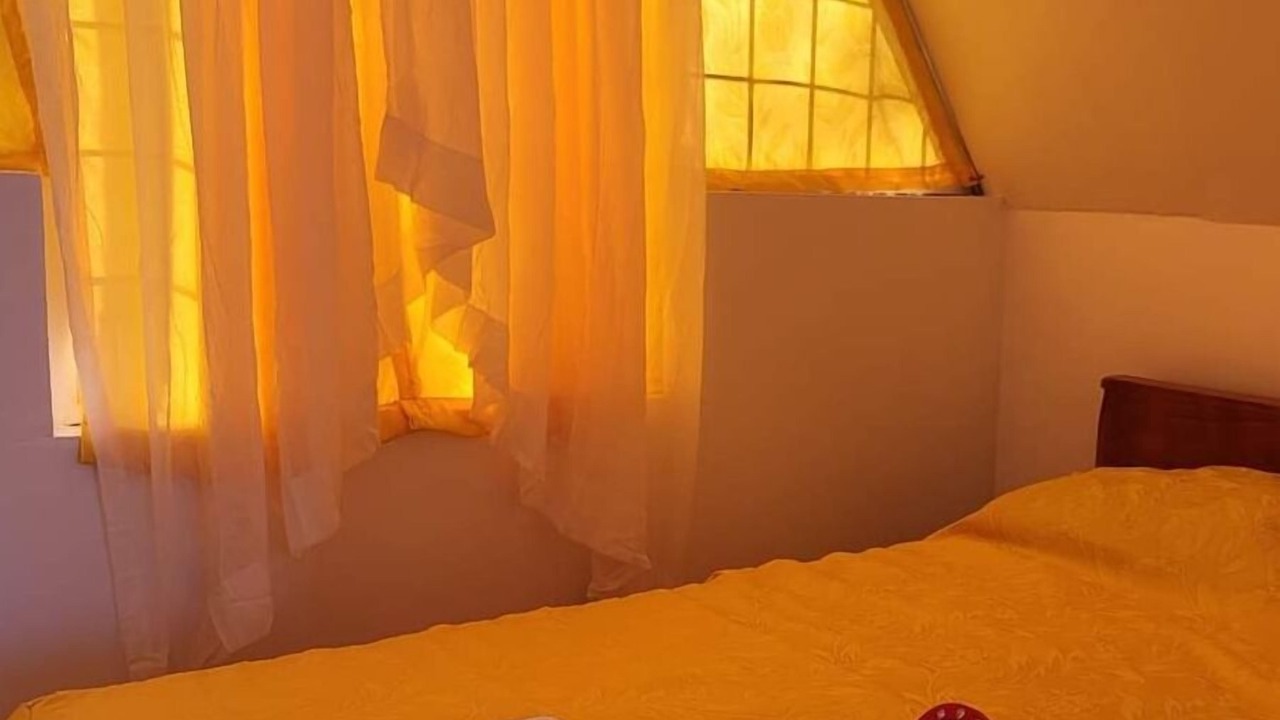 Photo of Livingroom in Pasuquin