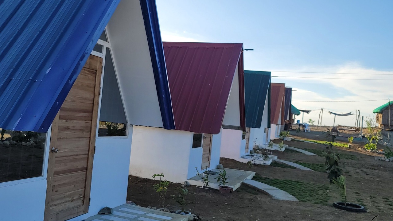 Photo of Outdoor in Pasuquin
