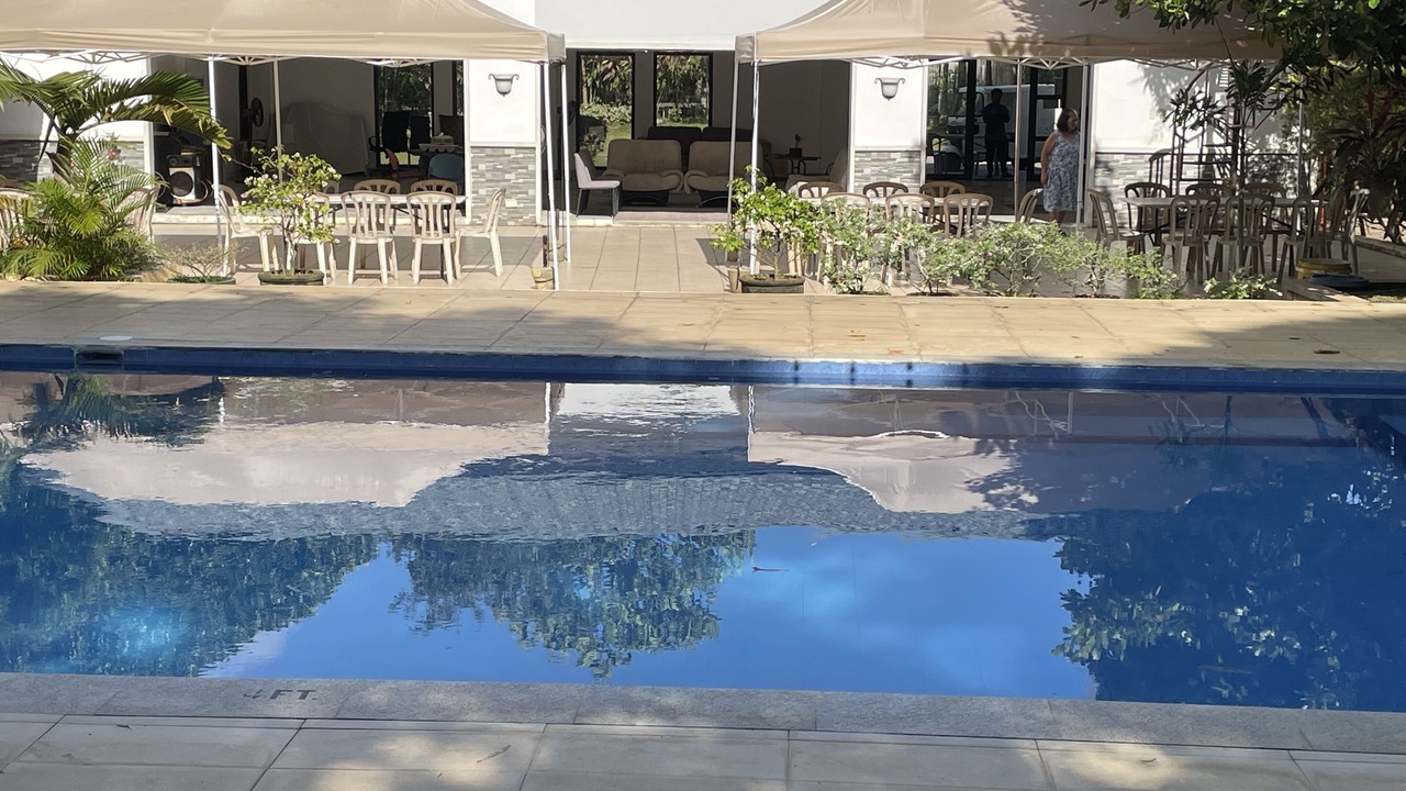 Photo of Outdoor in Nagcarlan