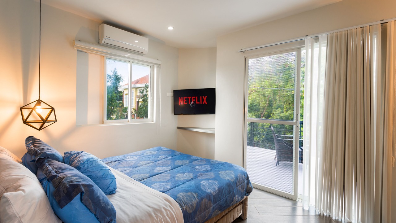 Photo of Bedroom in Cebu
