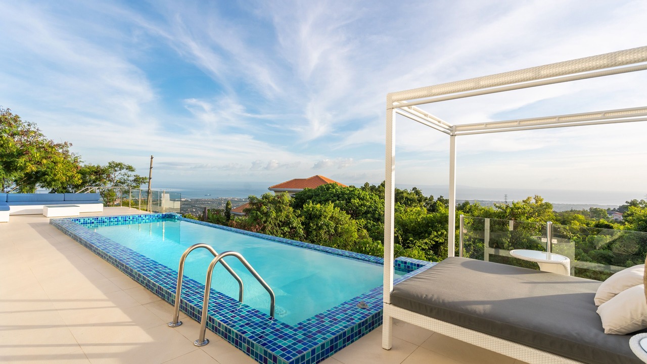Photo of Outdoor in Cebu