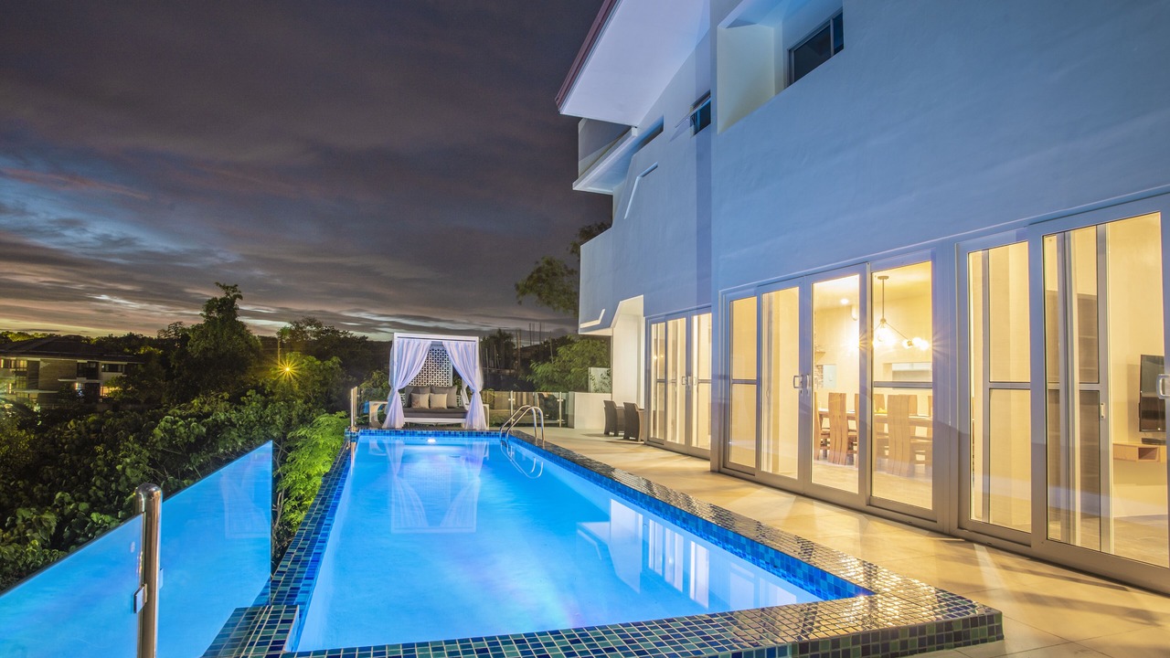 Photo of Outdoor in Cebu