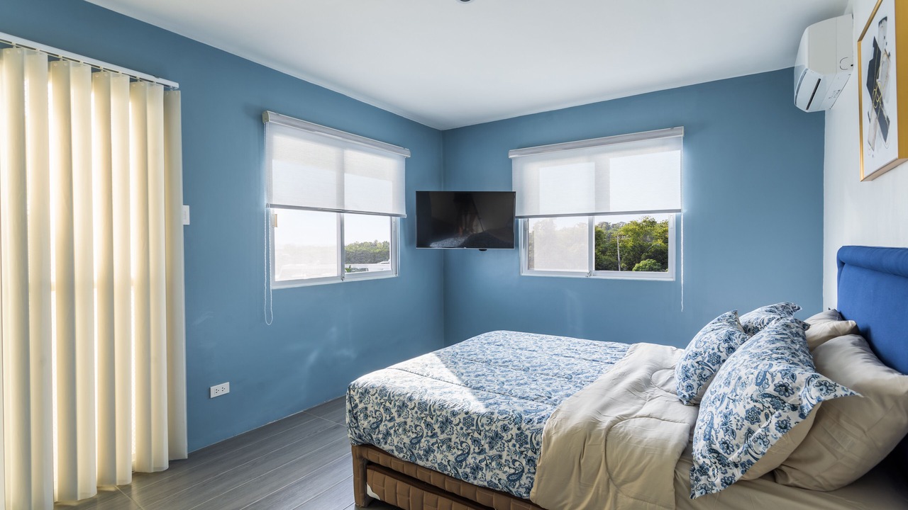 Photo of Bedroom in Cebu