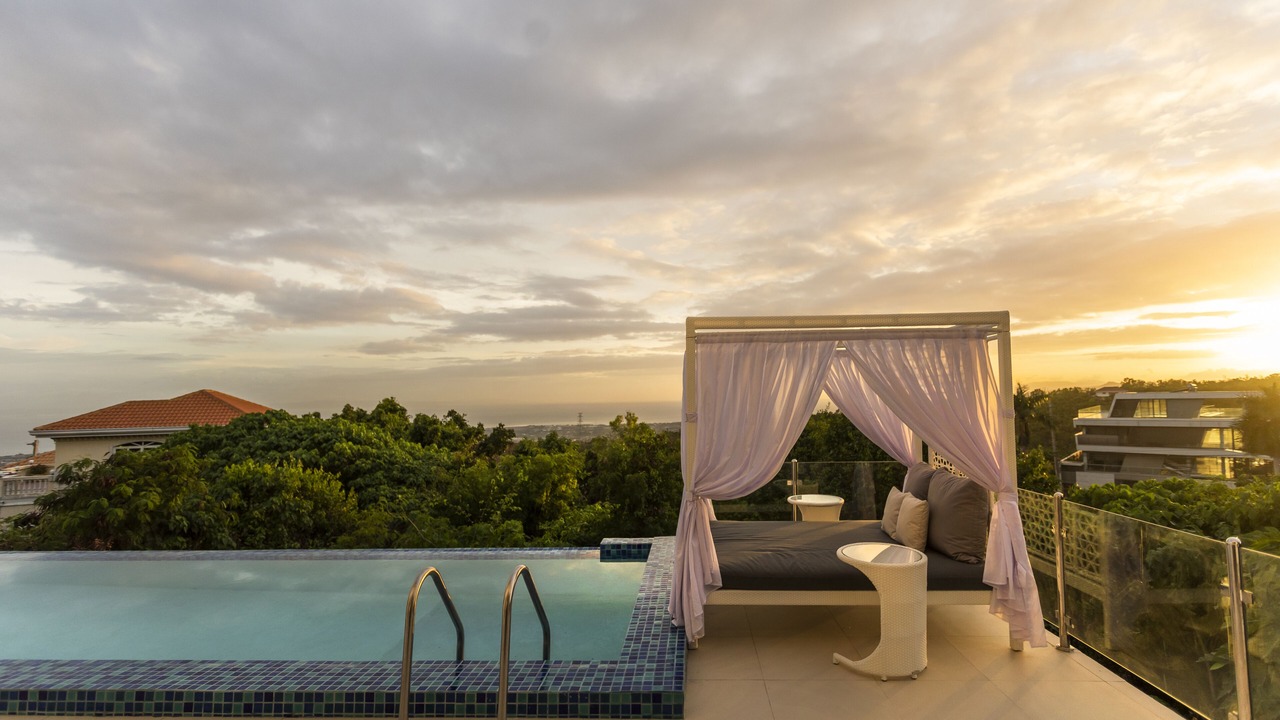 Photo of Outdoor in Cebu