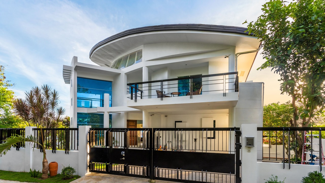 Photo of Outdoor in Cebu