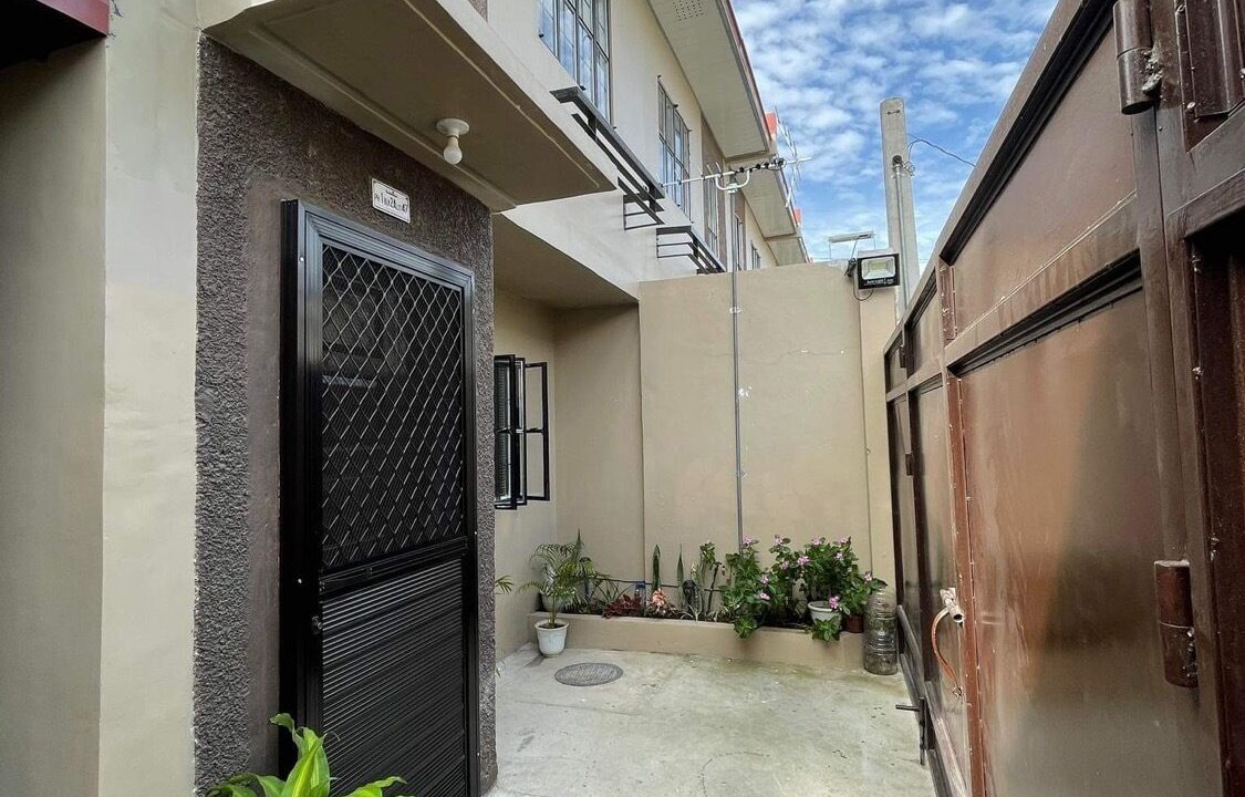 Photo of Outdoor in Bauan