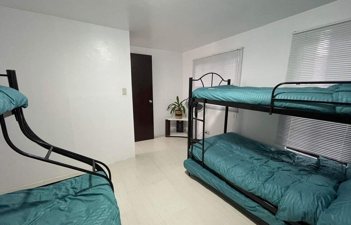 Photo of Bedroom in Bauan