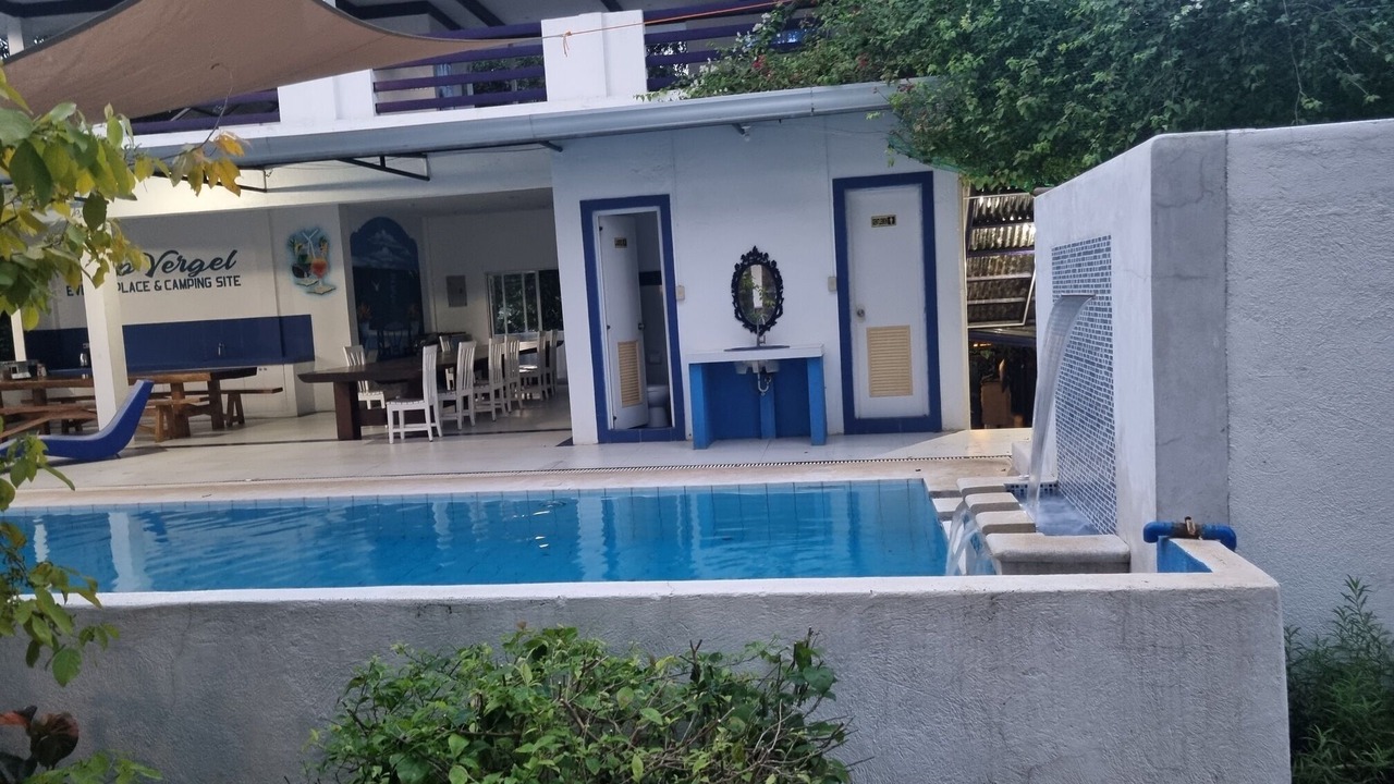 Photo of Outdoor in Indang