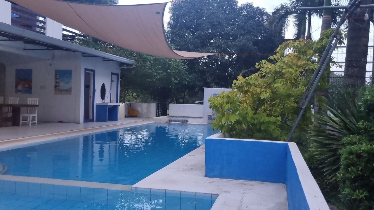 Photo of Outdoor in Indang