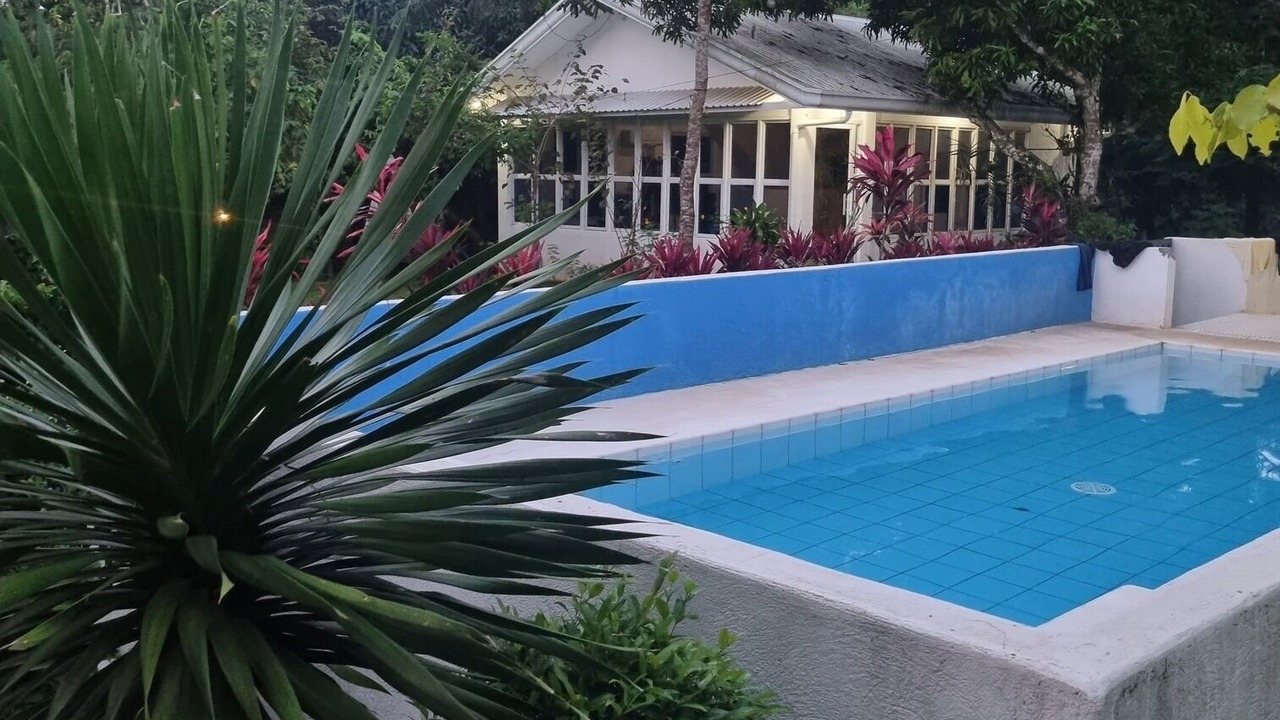 Photo of Outdoor in Indang