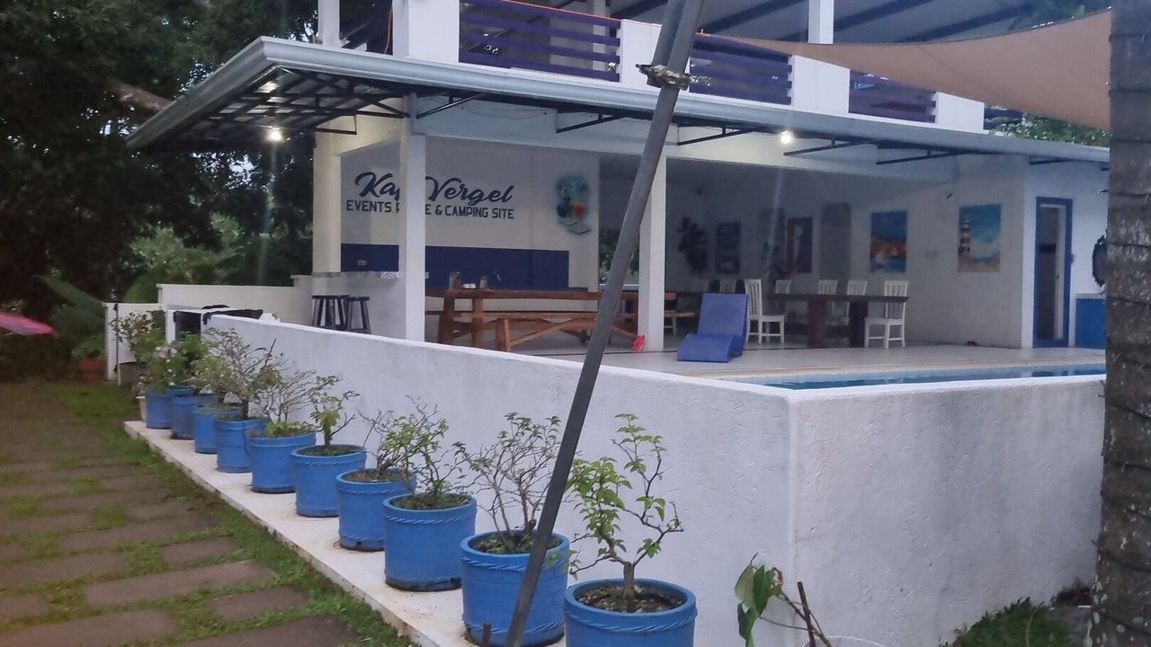 Photo of Outdoor in Indang