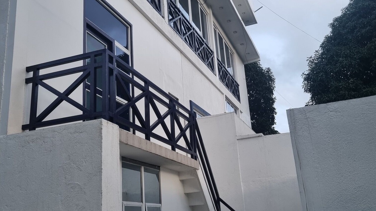 Photo of Outdoor in Indang