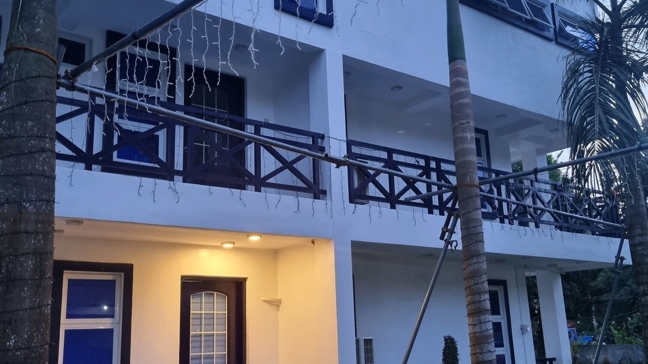 Photo of Outdoor in Indang