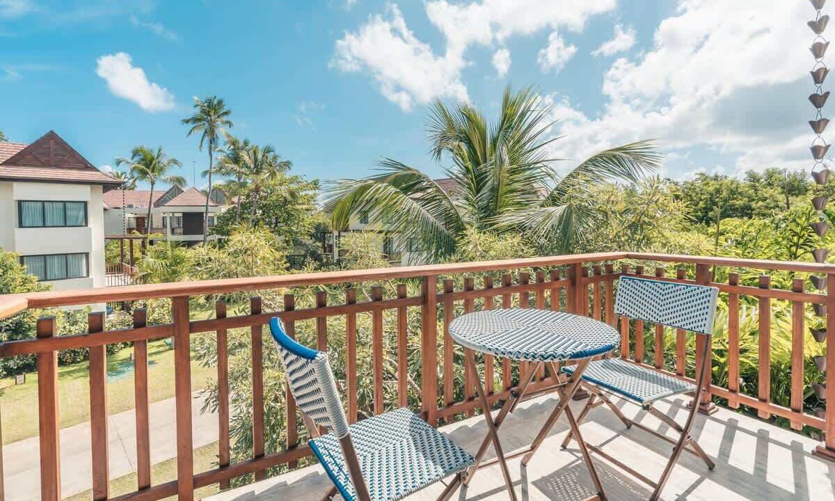 Photo of Outdoor in Las Terrenas