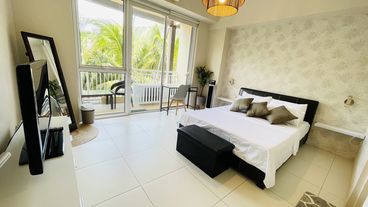 Photo of Bedroom in Nasugbu