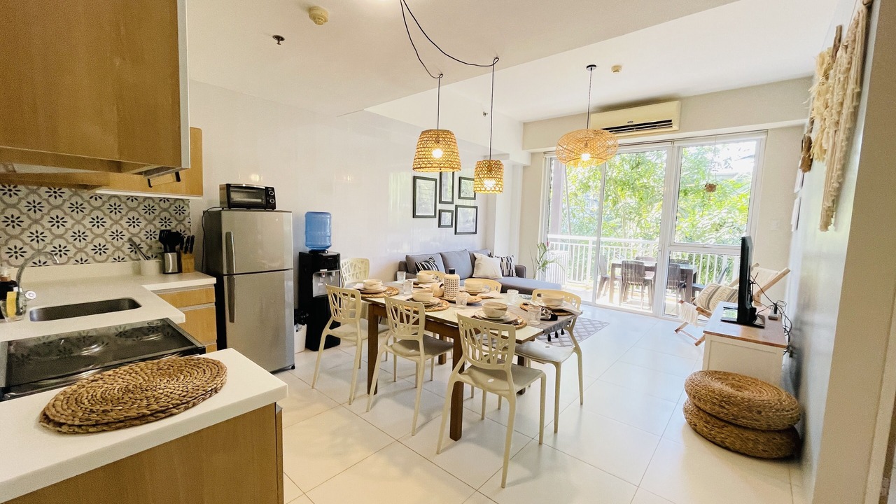 Photo of Others in Nasugbu