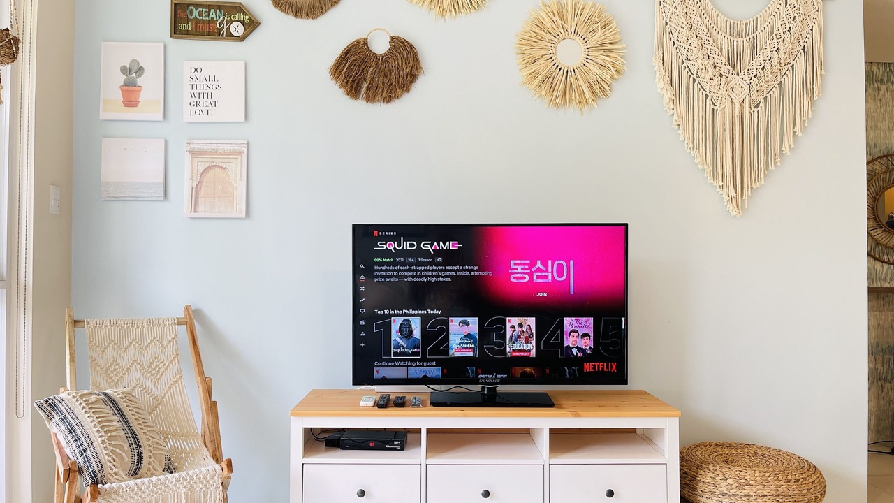 Photo of Others in Nasugbu