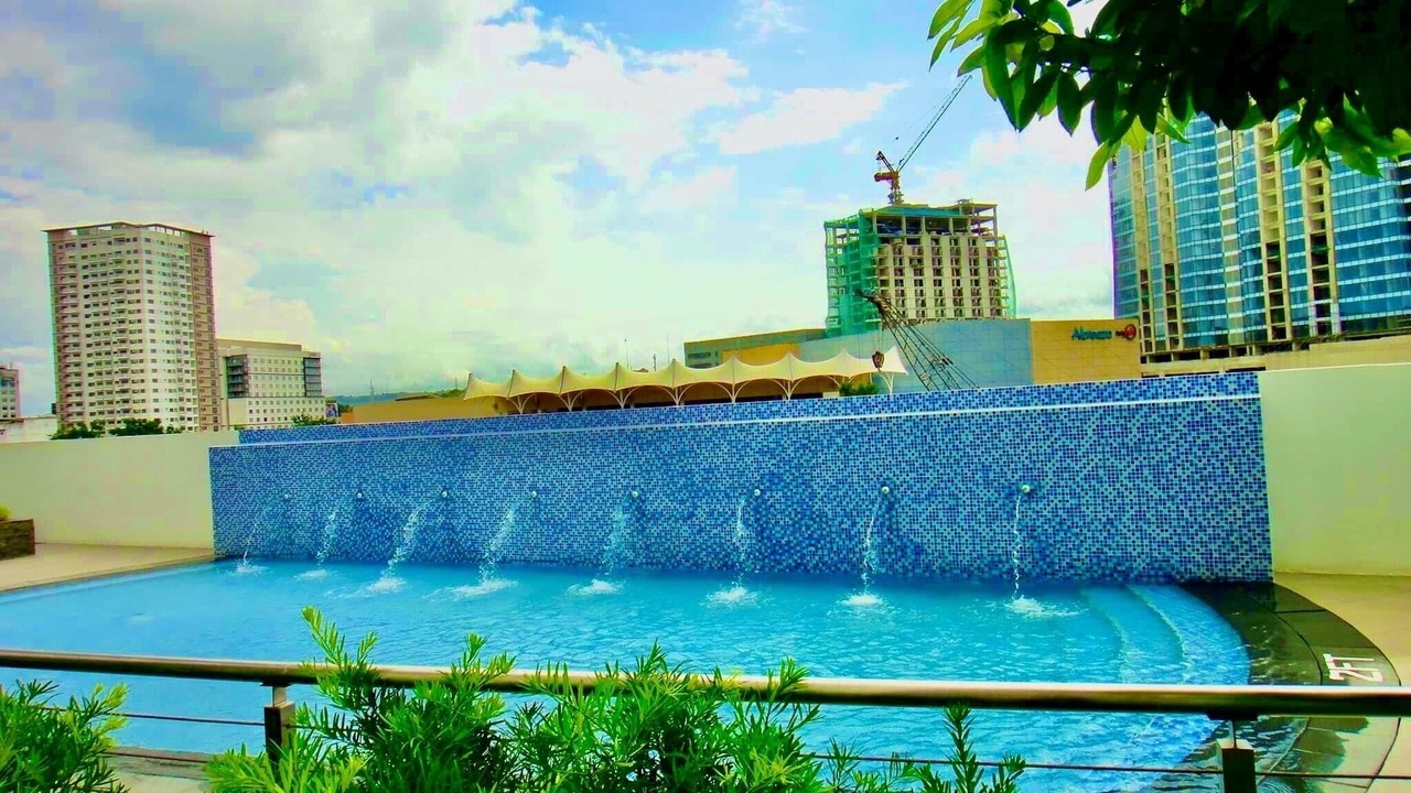 Photo of Outdoor in Davao