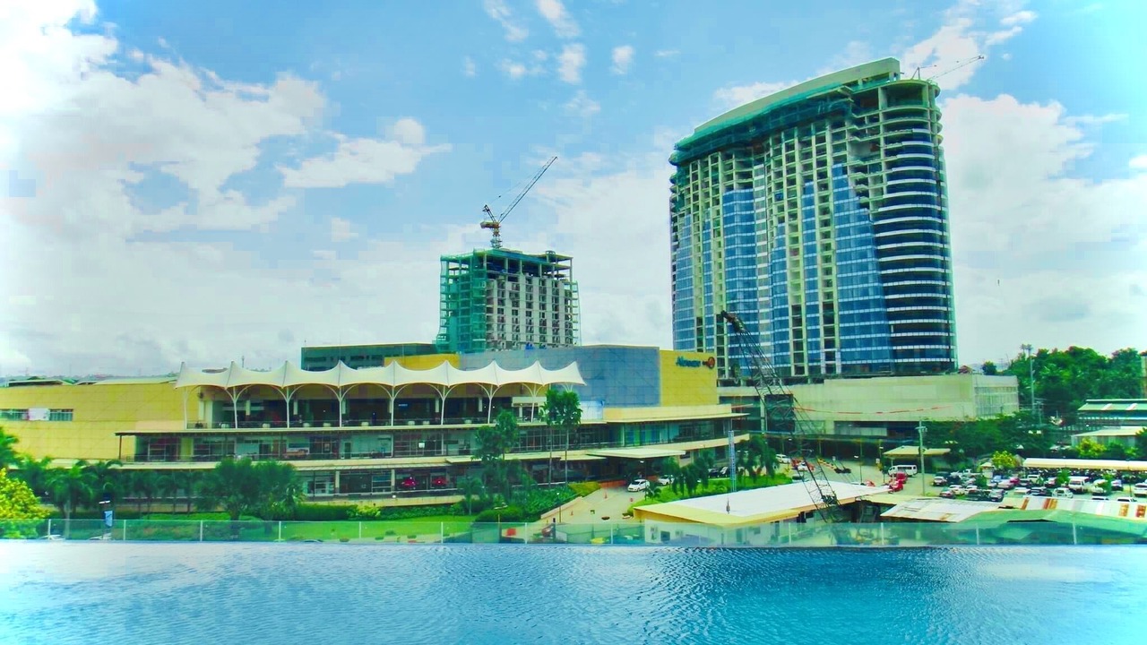 Photo of Outdoor in Davao