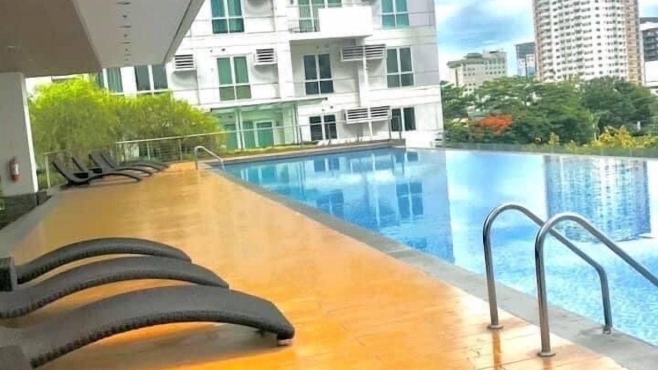Photo of Outdoor in Davao