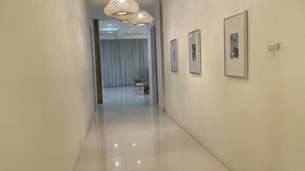 Photo of Others in Davao