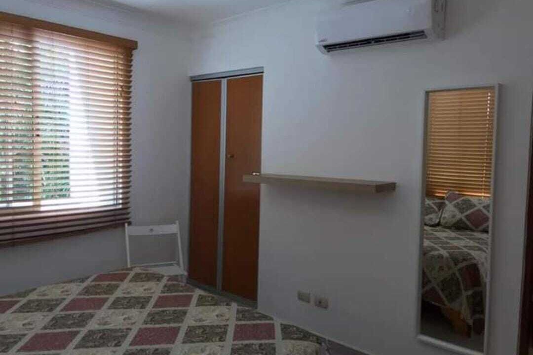 Photo of Bedroom in Punta Cana Village