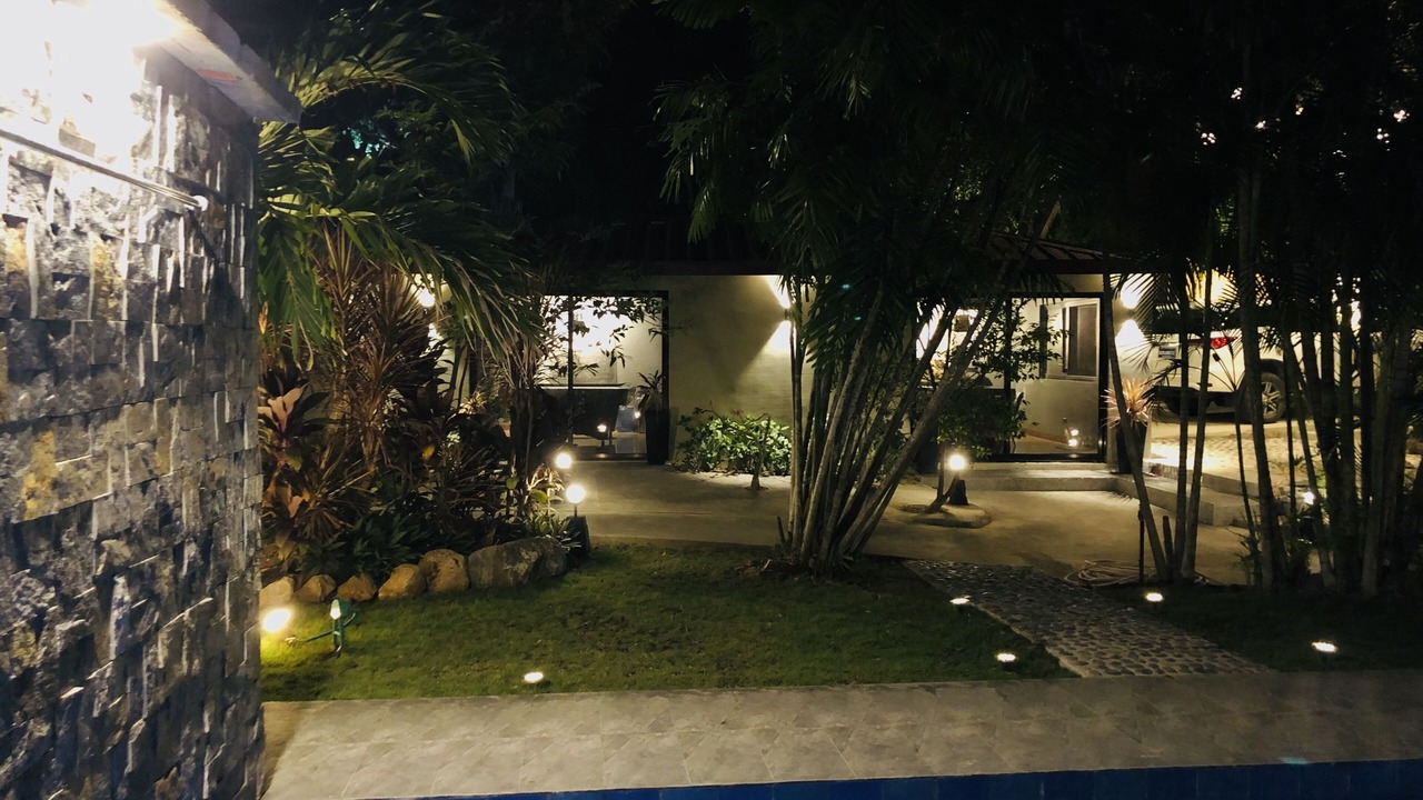 Photo of Outdoor in Metro Luzon Urban Beltway