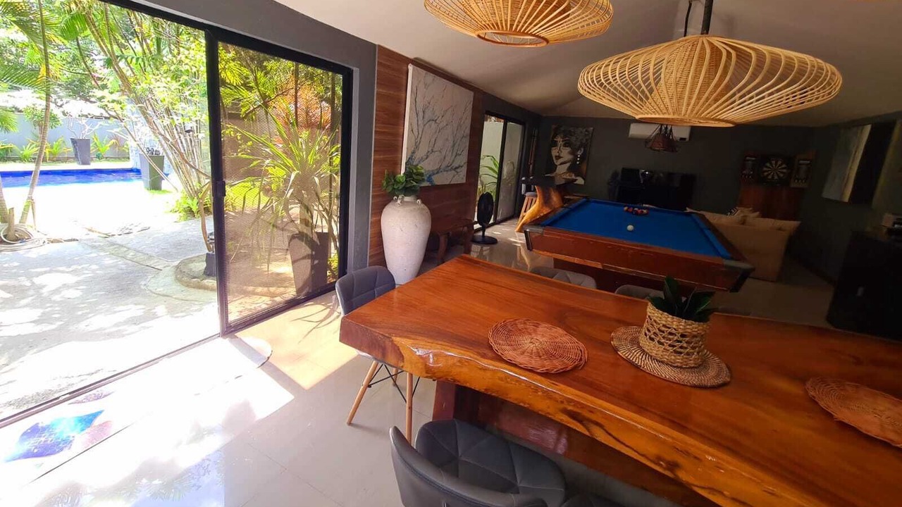 Photo of Bedroom in Metro Luzon Urban Beltway