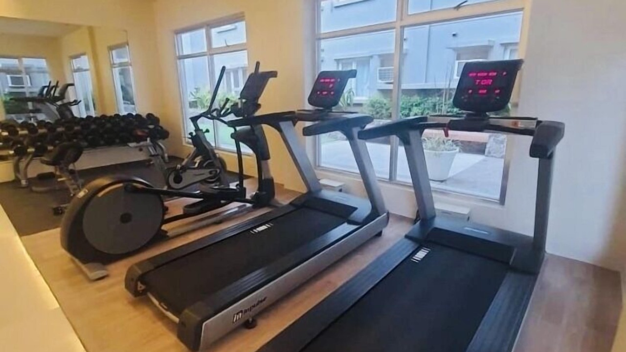 Photo of Others in Guadalupe