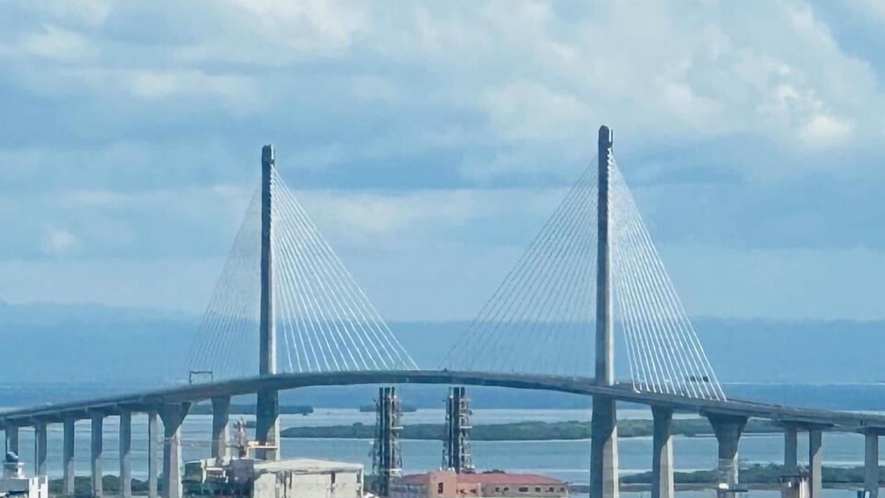 Photo of Others in Guadalupe