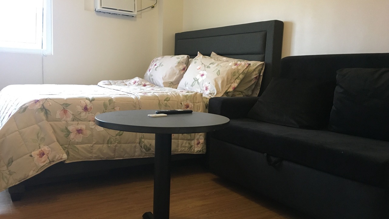 Photo of Bedroom in Guadalupe