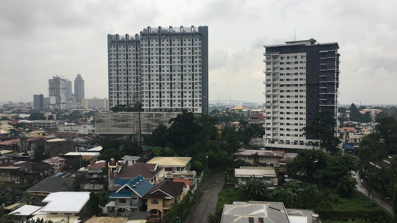 Photo of Outdoor in Guadalupe