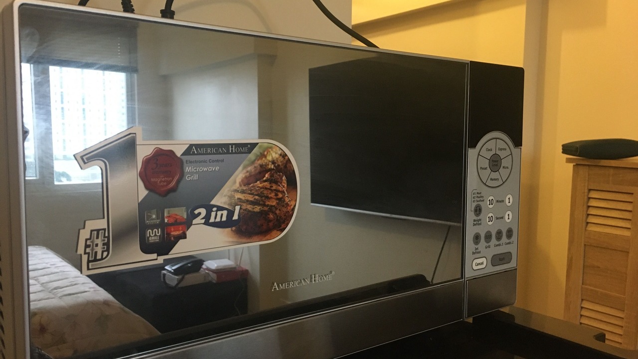 Photo of Others in Guadalupe