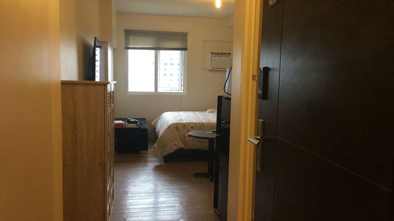 Photo of Bedroom in Guadalupe