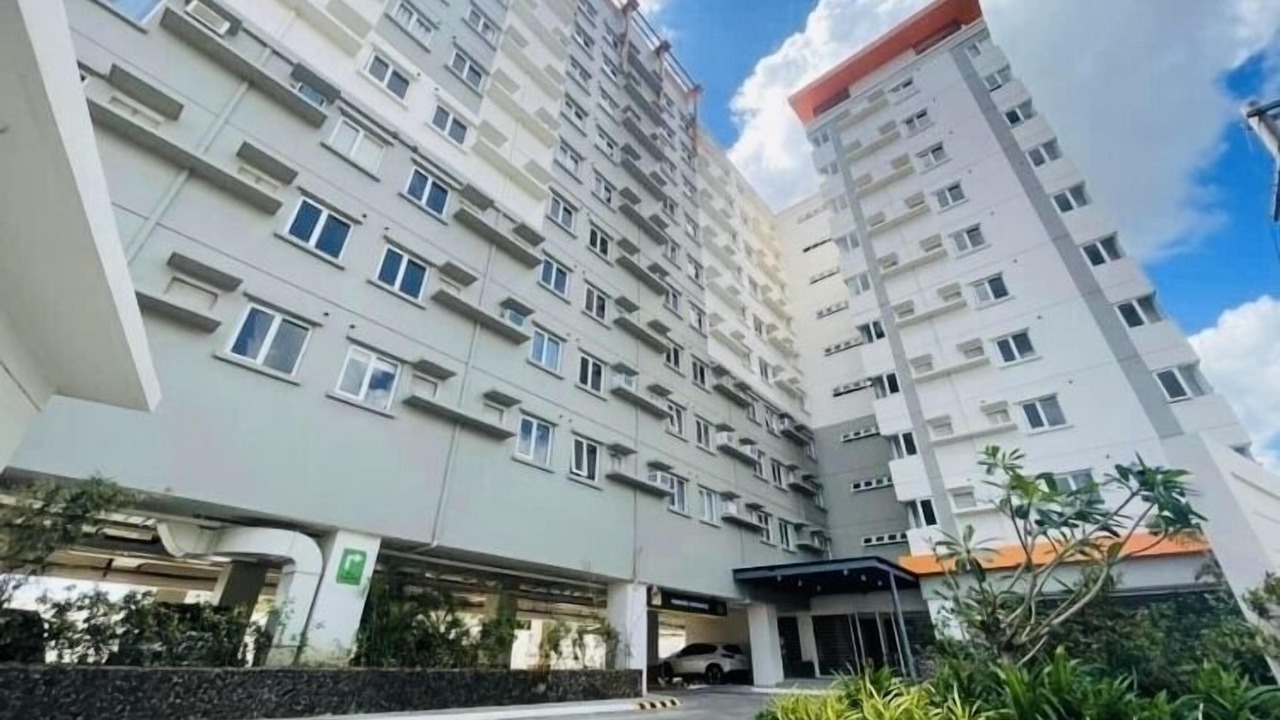 Photo of Outdoor in Guadalupe